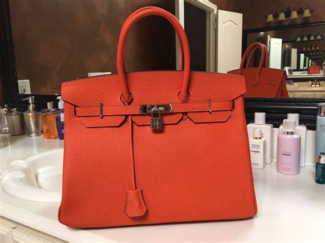 best quality hermes replica bags|look alike hermes bag.